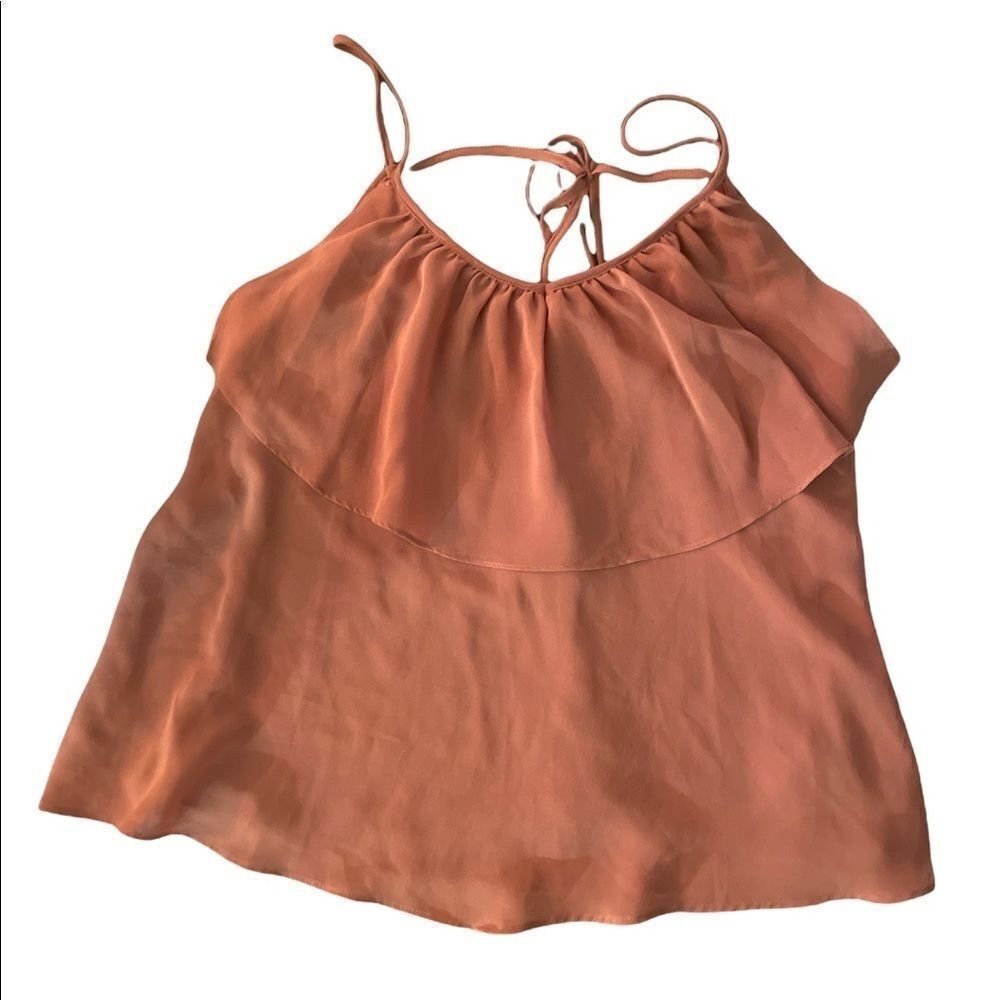 Ladies forever 21 top size small